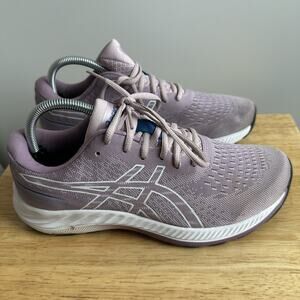 ASICS (Gel Excite 9) Women's Running Shoes (1012B182) PURPLE- SIZE 9.5 Sneakers